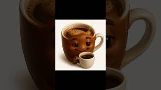 Ooohaa Ne Görüyorum Ben Kahve Içen Kahve Mi シViral Şfetduası Şfet