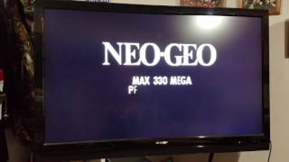 Navigating RetroPie and Basic Controller Config UberPiSystem or UberPiMini