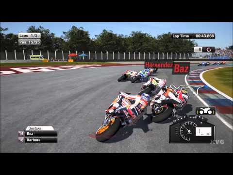 Moto Gp 500 Pc Moto Gp 500 Pc