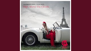 High Above The Clouds