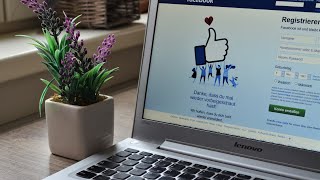 CÁCH CÓ NGAY 1.000.000 NGƯỜI THEO DÕI TRÊN FACEBOOK TRONG 3 PHÚT