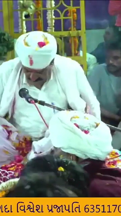Himmat Bhuvaji Kalana Jordar entry #nilkesh_pirojpura #himmat_bhuvaji #kalana #sedha_kamodi