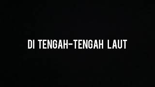 Download Lagu lagu \ MP3 Download Lagu lagu \ MP3