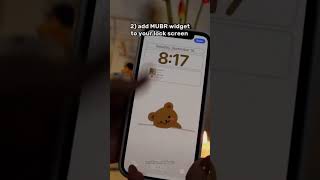 Apps You Should Install Use With Partner Usa