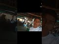 Aditya Mini vlog #viral #minivlog #ekmotahathighumechala