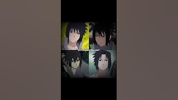 𝙋𝙤𝙥𝙪𝙡𝙖𝙧𝙞𝙩𝙮 𝙤𝙛 𝙂𝙖𝙖𝙧𝙖 😉🧿」 𝙂𝙖𝙖𝙧𝙖 𝙀𝙙𝙞𝙩 | 𝙉𝙖𝙧𝙪𝙩𝙤 𝙎𝙝𝙞𝙥𝙥𝙪𝙙𝙚𝙣 𝙀𝙙𝙞𝙩 #naruto #gaara #sasuke #uchiha