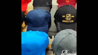 UCB Caps available at our BB21 Store ❤️ UCB Caps available at our BB21 Store ❤️