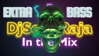 Dil Le Gayi Teri Bindiya - Bouncy Mix #djsonurajahajipur #viralvideo