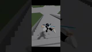 Aç Kalirsaniz Nolur ?