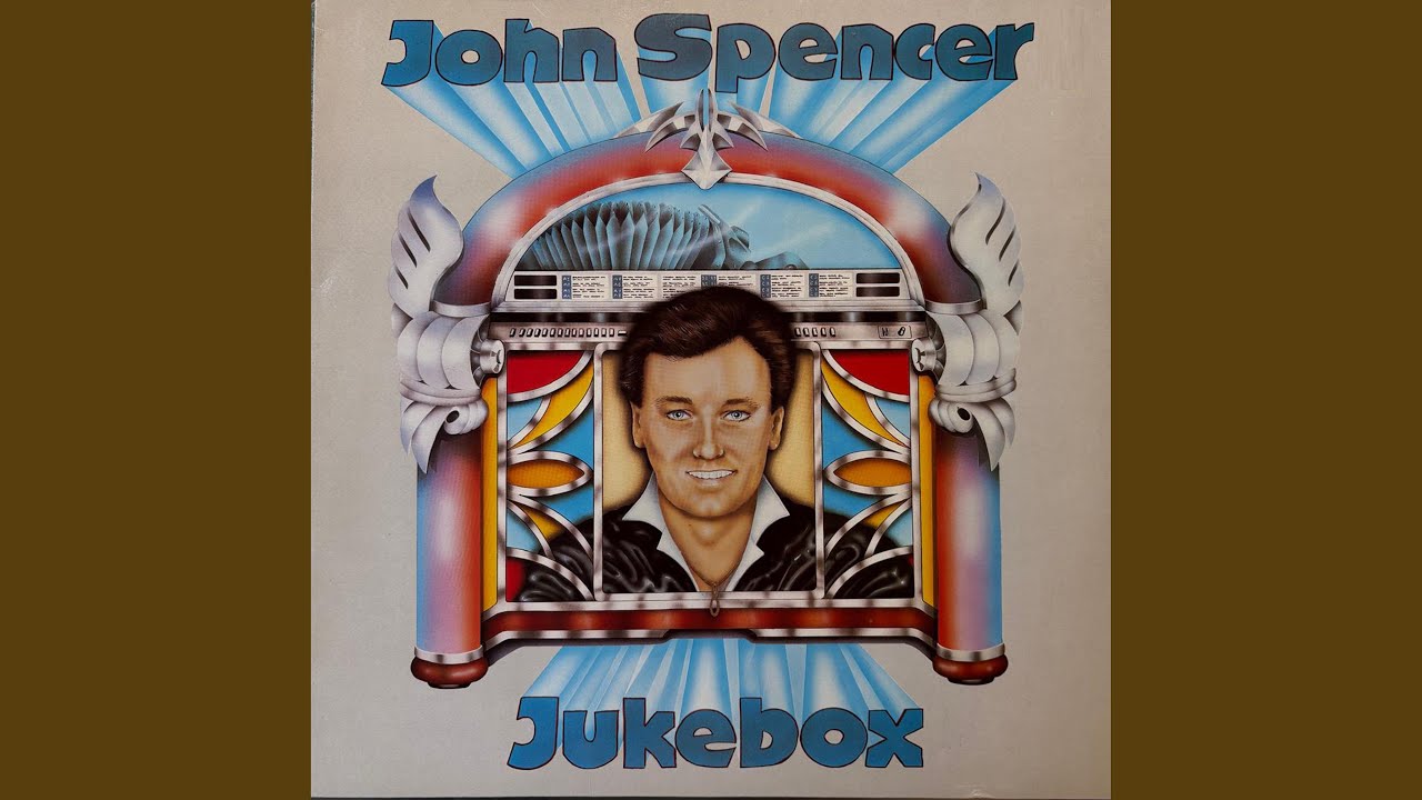 Jukebox adlı videoyu YouTube'da izle Jukebox adlı videoyu YouTube'da izle