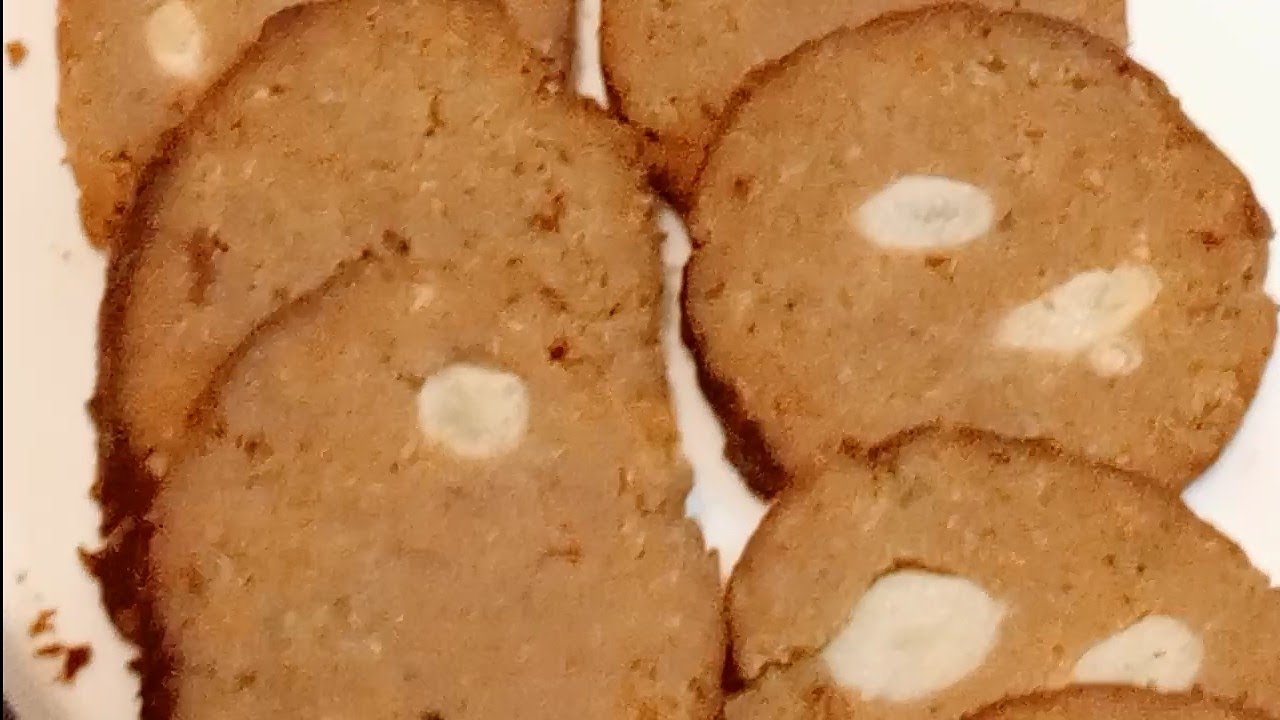 لانشون اللحمه بدون ولا نقطه لون بطعم اللحمه البارده سندوتشات للمدرسه ووجبه للغداء