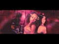 Flight Williams - "Lethal" [Heatseekers Video Edition]