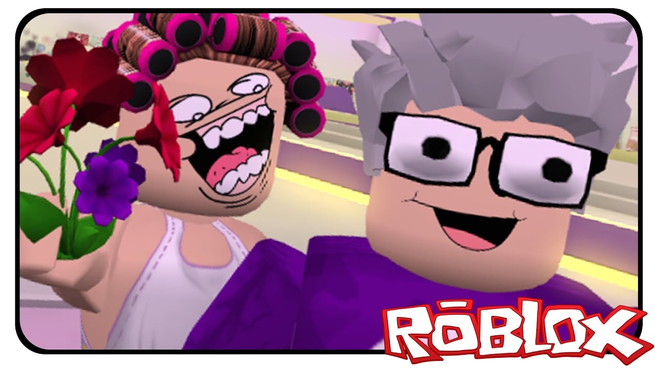 Going Crazy Roblox Fashion Famous Youtube - fashion famous roblox youtube