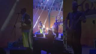 Noize Mc Вселенная Бесконечна Live День Рождения Трц Планета 5 Лет 07.09.2019 Г.новокузнецк