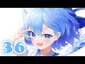 【東方Vocal】東方テンション↑↑メドレー３６