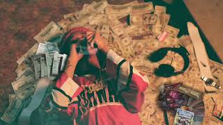 Kahdami - Wut I Need Official Audio