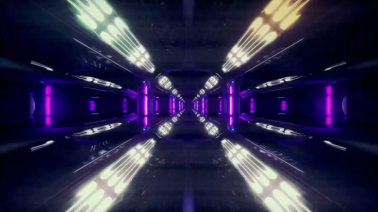 Unkool Keith and Kut Master Jim featuring Djackulate - Return of the Ewi