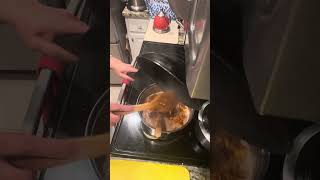 Mi Esposo Está Enfrijoladogabbylu