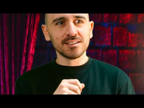 VIDEO DE LE STAND UP 2023 RIRES ASSURÉS - VIDEO DE LE STAND UP 2023 RIRES ASSURÉS
