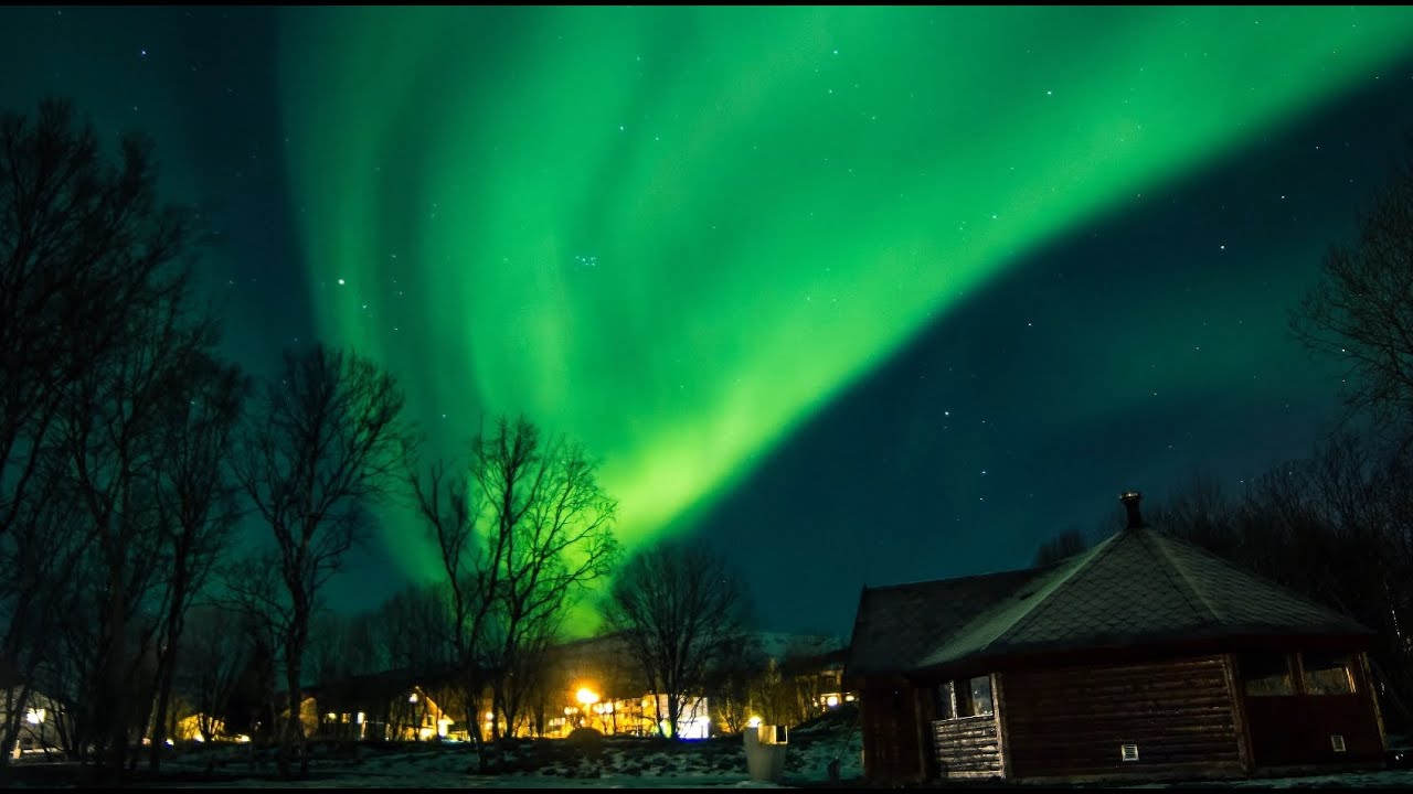 aurora borealis thesis opinions Abstract the objective of this thesis was to make a marketing plan for hotel on customers‟ opinions and suggestions, which were gathered by largest smoke sauna in an aurora borealis and midnight sun magic land. aurora borealis thesis opinions Abstract the objective of this thesis was to make a marketing plan for hotel on customers‟ opinions and suggestions, which were gathered by largest smoke sauna in an aurora borealis and midnight sun magic land.