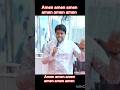 healing prarthana #pastor #ankurnarulaministries #jesus #prayer