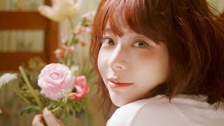 JUNIEL(주니엘) - 안녕 official M/V