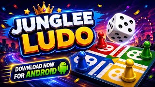 Stop Rushing for Eliminations! Learn This Classic Ludo Tactic Instead screenshot 5