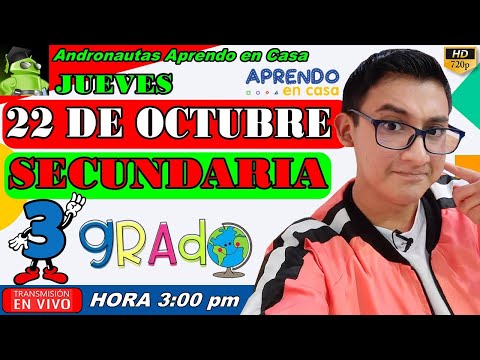⚡-aprendo-en-casa-secundaria-3-grado-📋-jueves-22-de-octubre-educacion-fisica