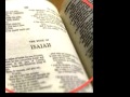 12 Book Of Isaiah 24 27 By Chuck Missler 12 Book Of Isaiah 24 27 By Chuck Missler