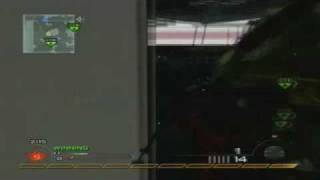 Famous INSANE SPAWN KILL THROWING KNIFE Wealth