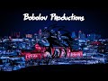 2020 aftermovie  1st quarter  bobolov productions 4k