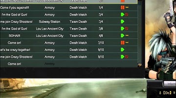 Cso Dc hack by noodboy part2