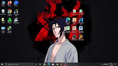 Review Project UTS Praktikum Algoritma pemrograman