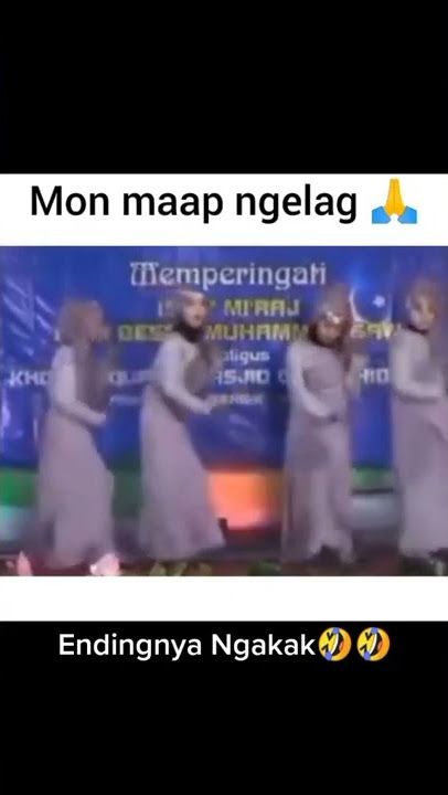 Ngelag @memelucu @memeviral @meme