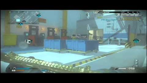 I Got My Capture Card! - Quality Test and Audio Test Video