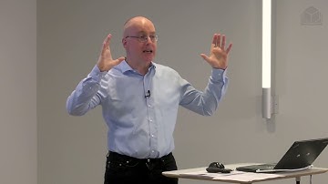 Clustering Liferay Solutions 7.1 DevOps