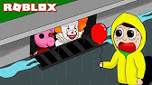 Como Reparar El Roblox Cuando No Lo Carga O Nos Dice Que Lo Volvamos A Descargar Version 2020 Youtube - solucion a instalador de roblox no carga