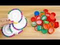 2 cool diy homemade room decor ideas with diy things  room decoration hacks  sr hack