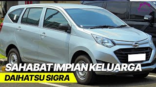 5 MOBIL TERMURAH DI INDONESIA TERNYATA BUKAN AVANZA ??