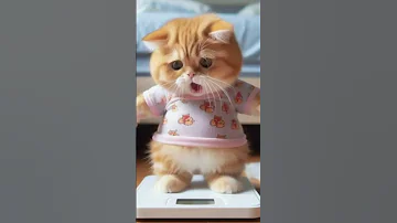 Cat قطط ذكاء الأصطناعي Facts Chatgpt Travel الذكاء الاصطناعي 