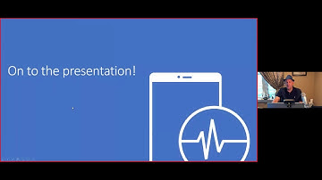 Provide Integrated Training and Knowledge Check within Microsoft Teams and More – Step by Step