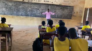 computing for basic 6. introduction to databases Net Worth