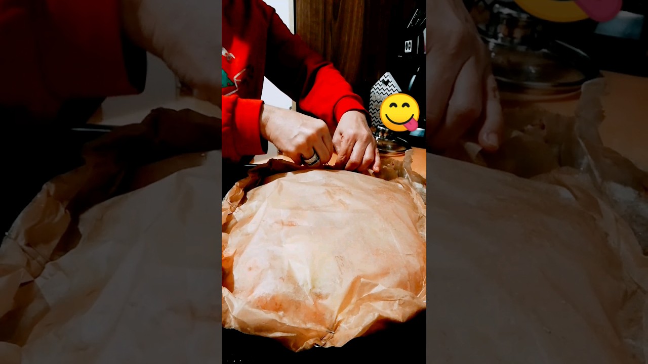 #pratik #tarif Tavuğu birde böyle pişirin ???????? #pratik #tarif Tavuğu birde böyle pişirin ????????