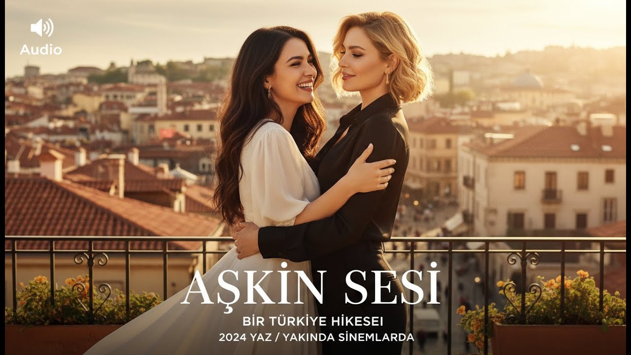 Basit Bir Düğün İstiyordu—Ama Nişanlısı Onu Unutulmaz Bir Skandala Dönüştürdü