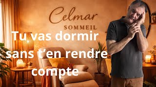 Download Lagu Tu vas dormir sans t’en rendre compte 🌙 MP3