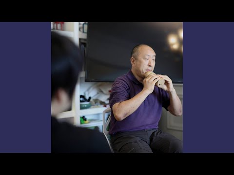 绿野仙踪 (竹埙)