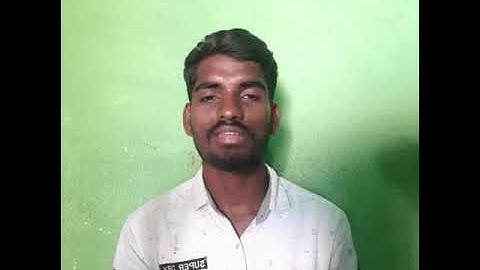 Wipro HCL IBM Based Online Internship with Certification course provide by Evision | Suresh  English