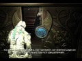 Dead Space 2 [Walkthrough] Pt. 8