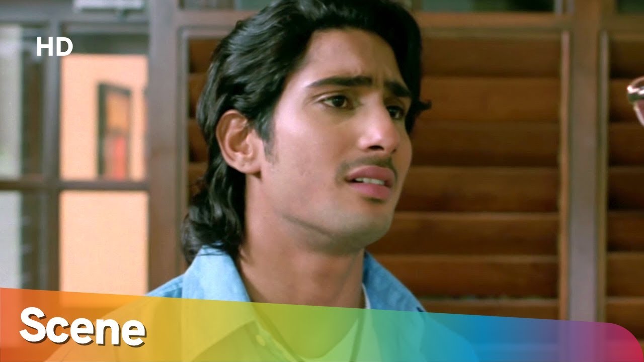 hit bollywood movies 2018 Prateik Babbar Conversation With His Father Scene - Aarakshan - Blockbuster Bollywood Movie