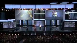 FULL Dan Bucatinsky Emmy Acceptance 2013 Net Worth